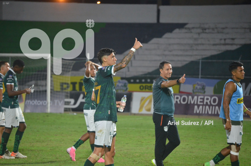 FBL-ORENSE-UCATOLICA