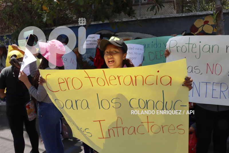 DEMANDA-INCONSTITUCIONALIDAD-ALCALDIAS-TIPOB