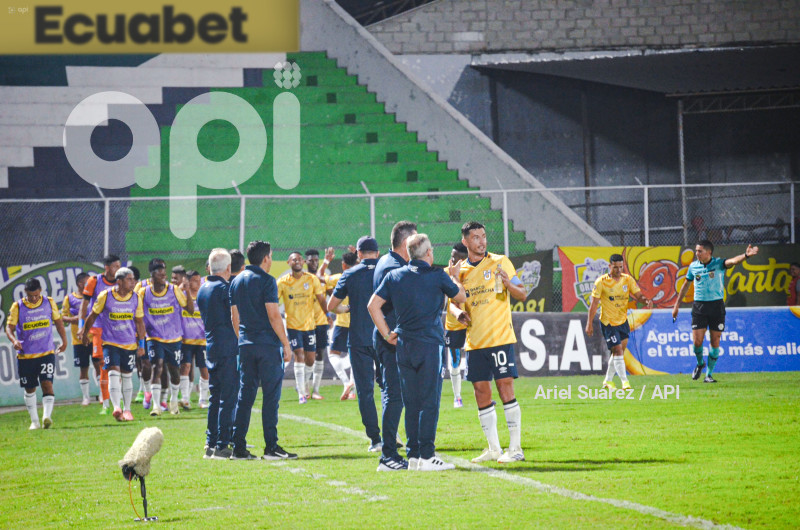 FBL-ORENSE-UCATOLICA