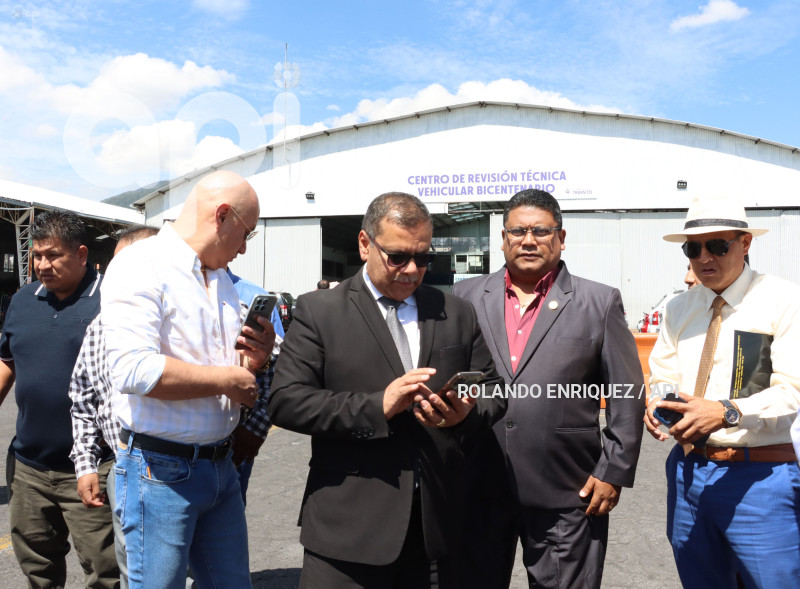 REUNIÓN-TRANSPORTISTAS-ANUNCIAN-ACCIONES