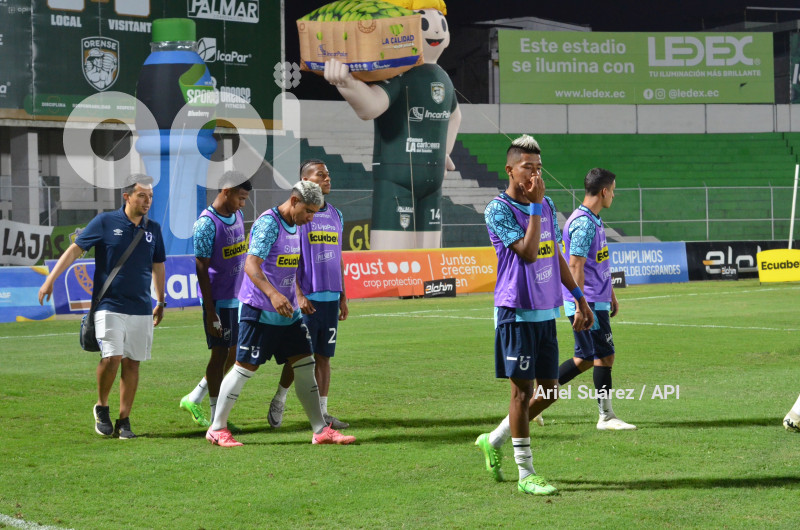 FBL-ORENSE-UCATOLICA