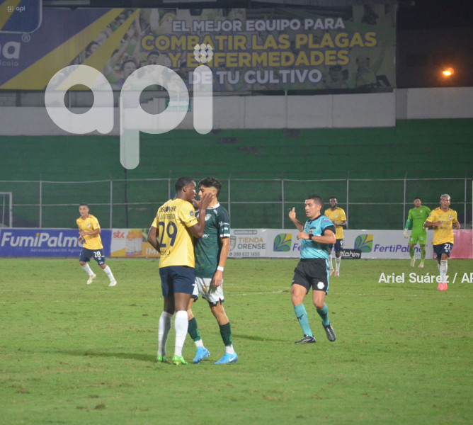 FBL-ORENSE-UCATOLICA