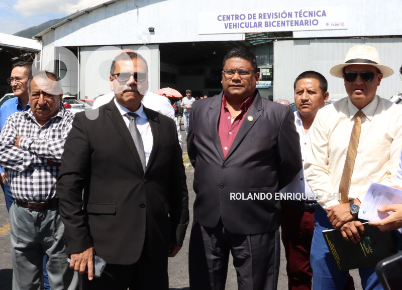 REUNIÓN-TRANSPORTISTAS-ANUNCIAN-ACCIONES