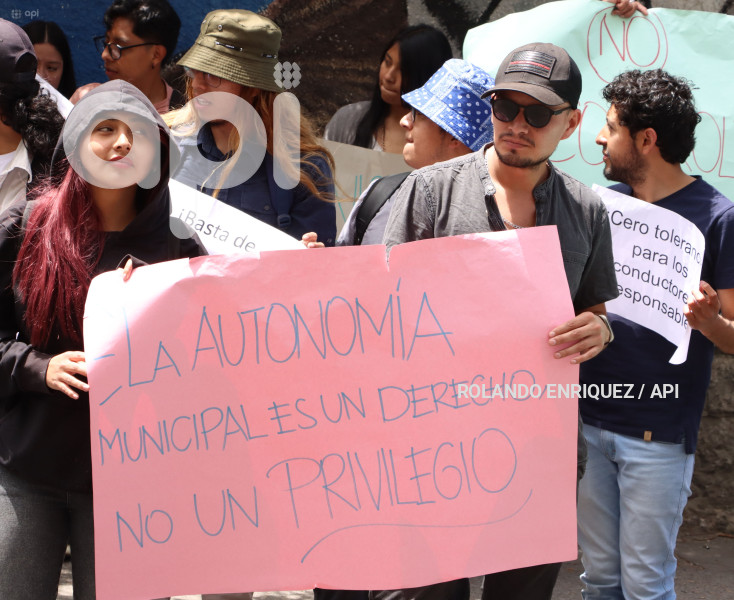 DEMANDA-INCONSTITUCIONALIDAD-ALCALDIAS-TIPOB