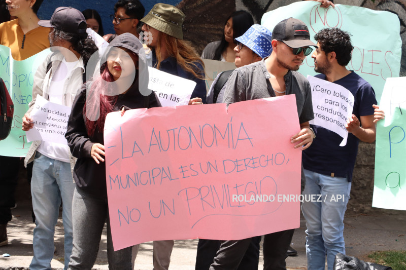 DEMANDA-INCONSTITUCIONALIDAD-ALCALDIAS-TIPOB