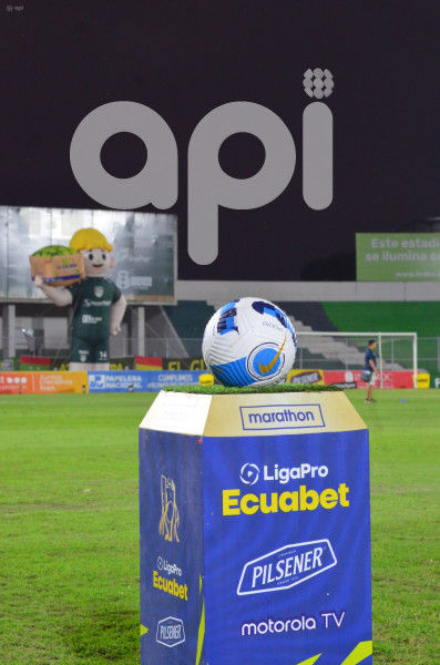 FBL-ORENSE-UCATOLICA