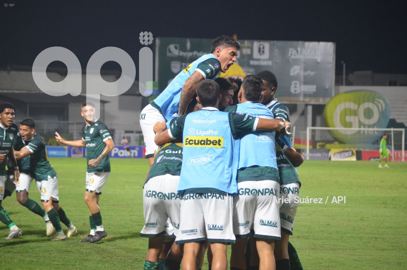 FBL-ORENSE-UCATOLICA