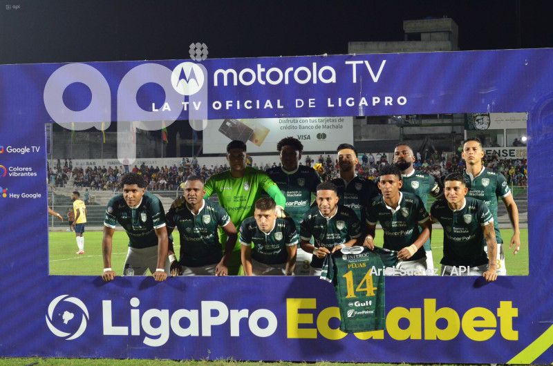 FBL-ORENSE-UCATOLICA