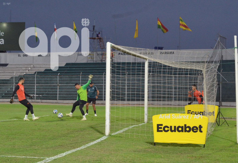 FBL-ORENSE-UCATOLICA