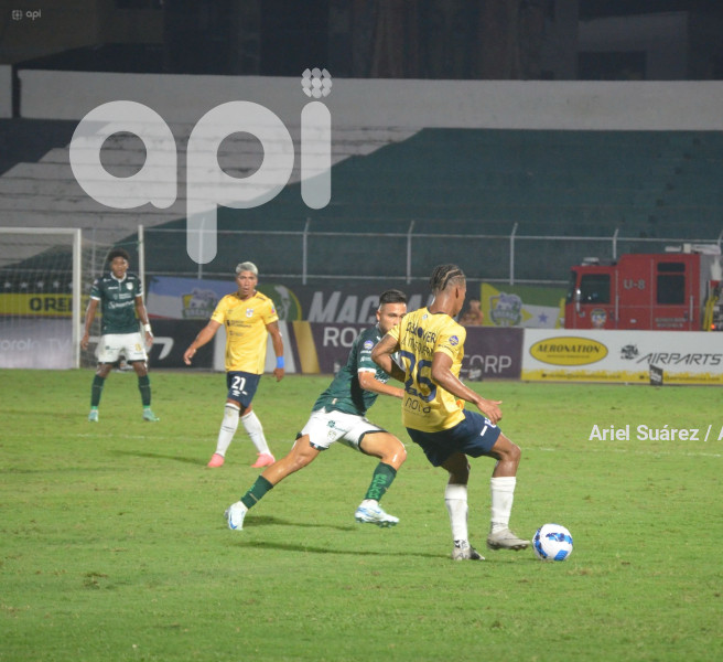 FBL-ORENSE-UCATOLICA