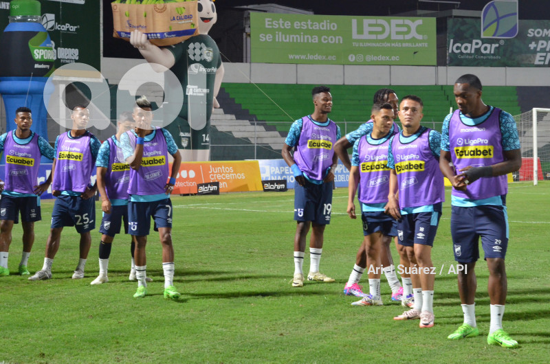 FBL-ORENSE-UCATOLICA