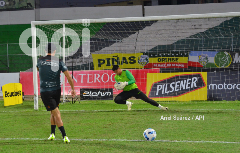 FBL-ORENSE-UCATOLICA