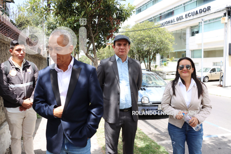 DEMANDA-INCONSTITUCIONALIDAD-ALCALDIAS-TIPOB