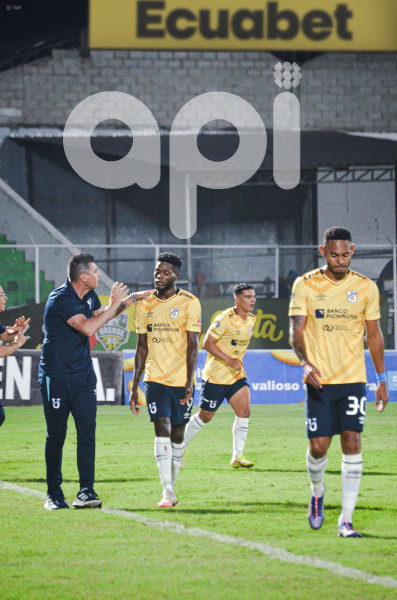 FBL-ORENSE-UCATOLICA