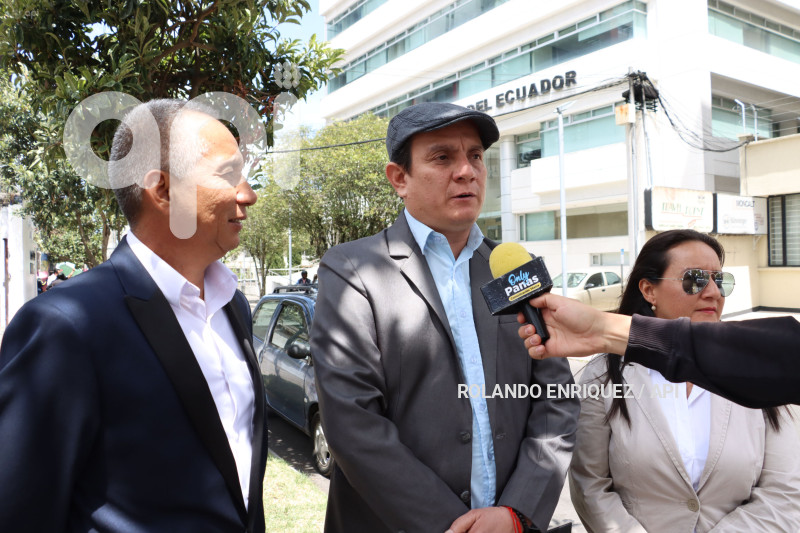 DEMANDA-INCONSTITUCIONALIDAD-ALCALDIAS-TIPOB