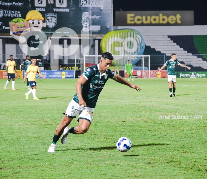 FBL-ORENSE-UCATOLICA