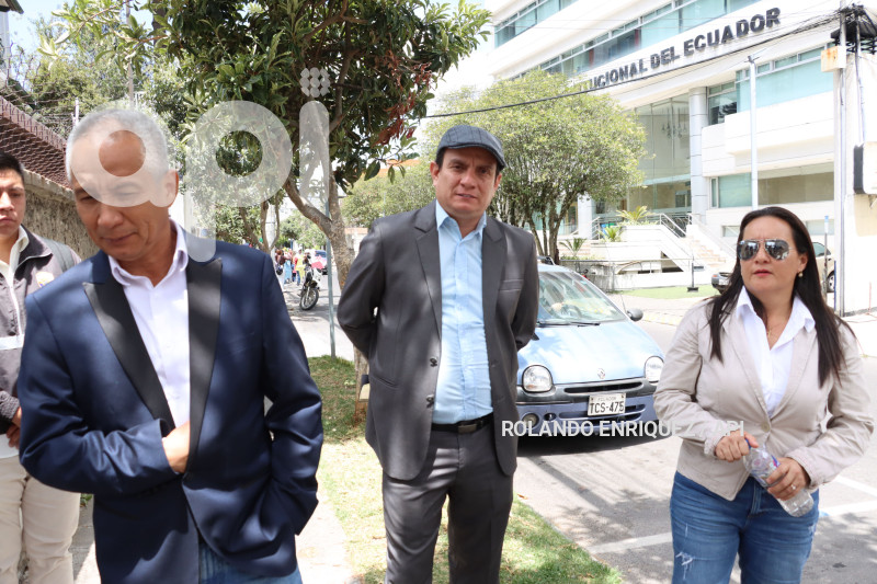 DEMANDA-INCONSTITUCIONALIDAD-ALCALDIAS-TIPOB