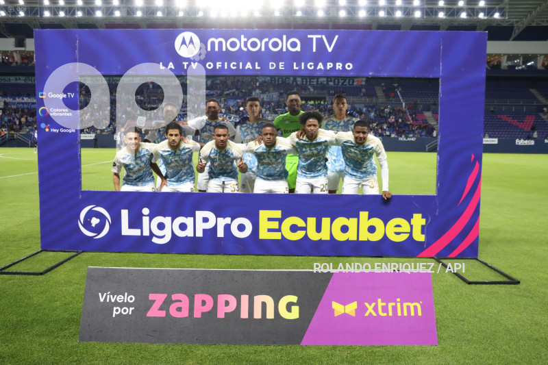 FBL-LIGAPRO-ECUABET-INDEPENDIENTE-VALLE-EMELEC