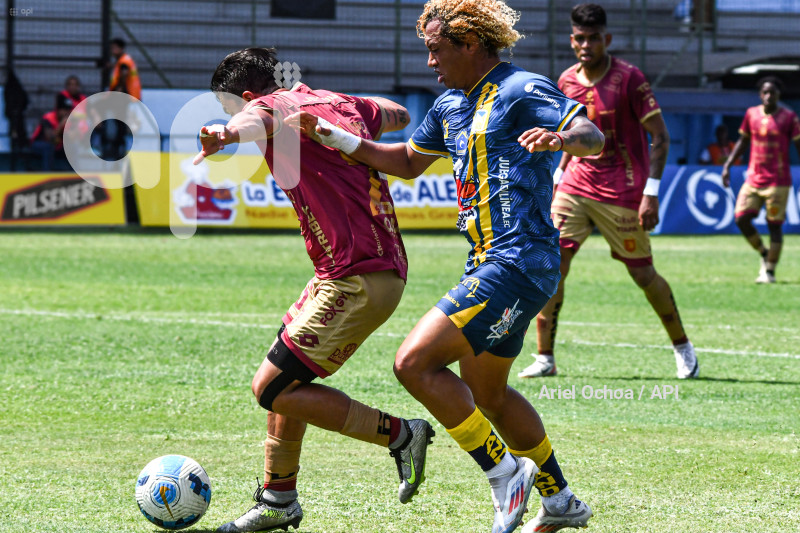 FBL-LIGAPRO-DELFIN-DEP CUENCA