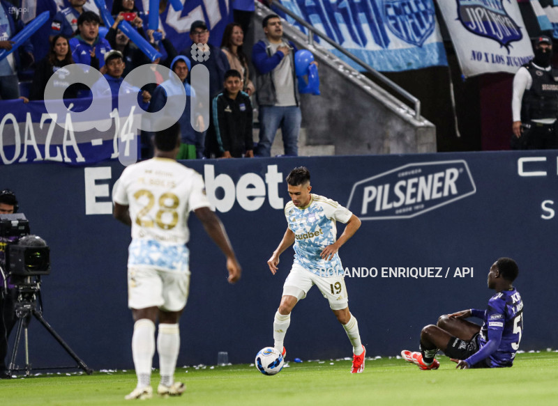 FBL-LIGAPRO-ECUABET-INDEPENDIENTE-VALLE-EMELEC