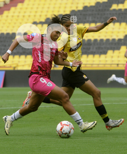 FBL-SUPERLIGAFEMENINA-BARCELOMA-DRAGONAS