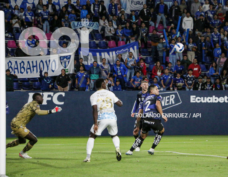 FBL-LIGAPRO-ECUABET-INDEPENDIENTE-VALLE-EMELEC