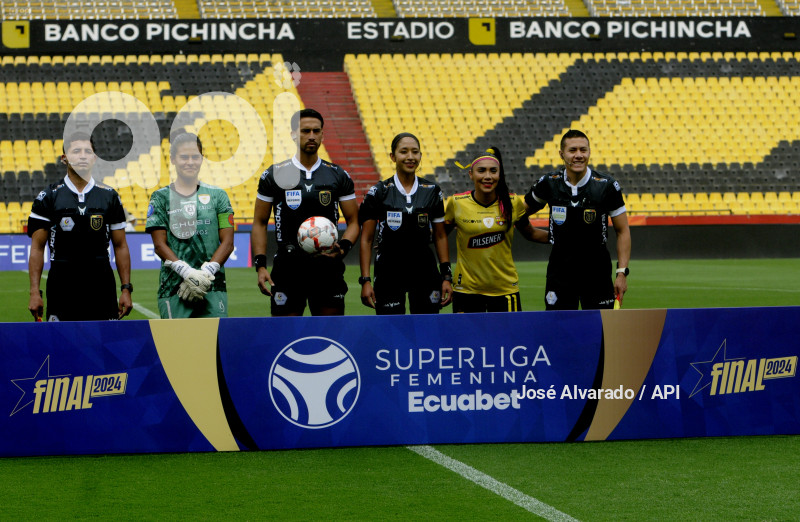 FBL-SUPERLIGAFEMENINA-BARCELOMA-DRAGONAS