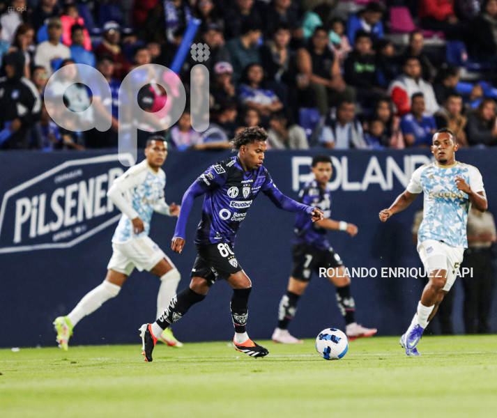 FBL-LIGAPRO-ECUABET-INDEPENDIENTE-VALLE-EMELEC