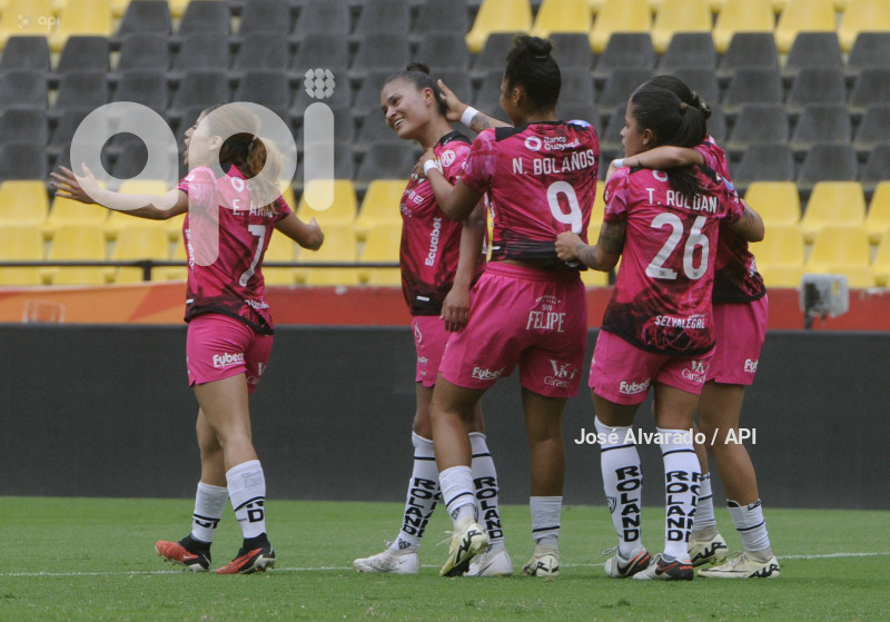 FBL-SUPERLIGAFEMENINA-BARCELOMA-DRAGONAS