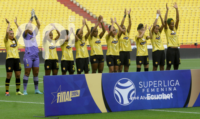 FBL-SUPERLIGAFEMENINA-BARCELOMA-DRAGONAS