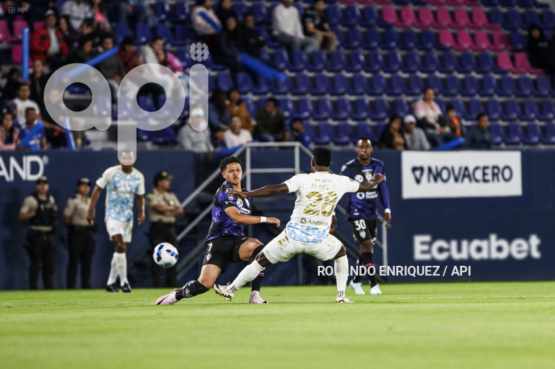 FBL-LIGAPRO-ECUABET-INDEPENDIENTE-VALLE-EMELEC