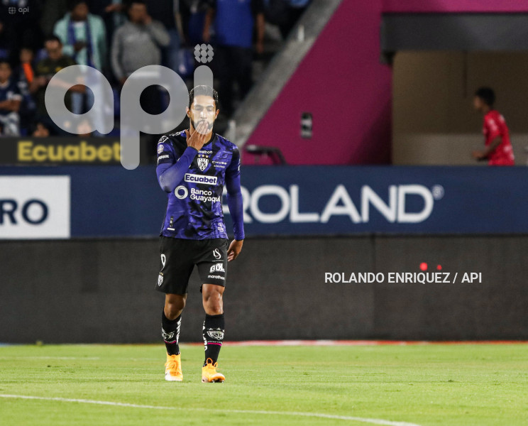 FBL-LIGAPRO-ECUABET-INDEPENDIENTE-VALLE-EMELEC