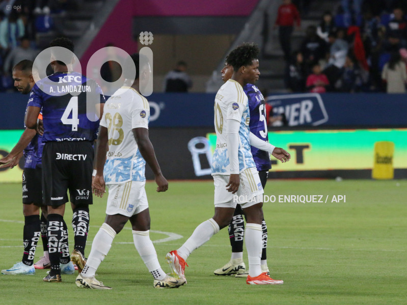 FBL-LIGAPRO-ECUABET-INDEPENDIENTE-VALLE-EMELEC
