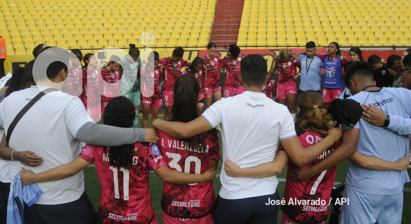FBL-SUPERLIGAFEMENINA-BARCELOMA-DRAGONAS