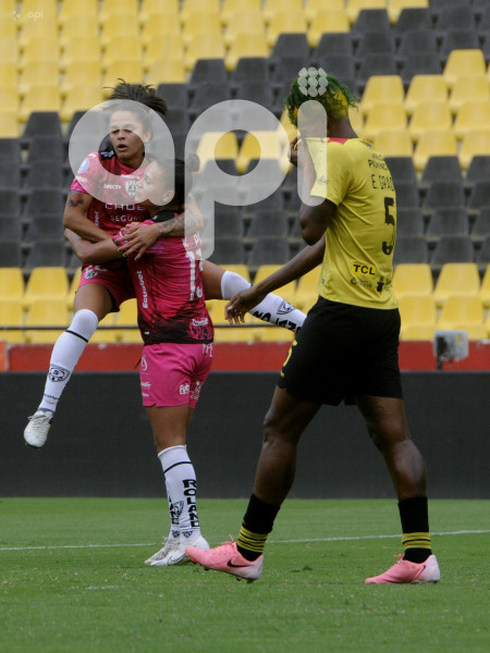 FBL-SUPERLIGAFEMENINA-BARCELOMA-DRAGONAS