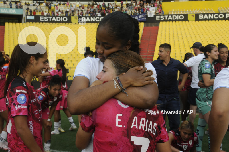 FBL-SUPERLIGAFEMENINA-BARCELOMA-DRAGONAS
