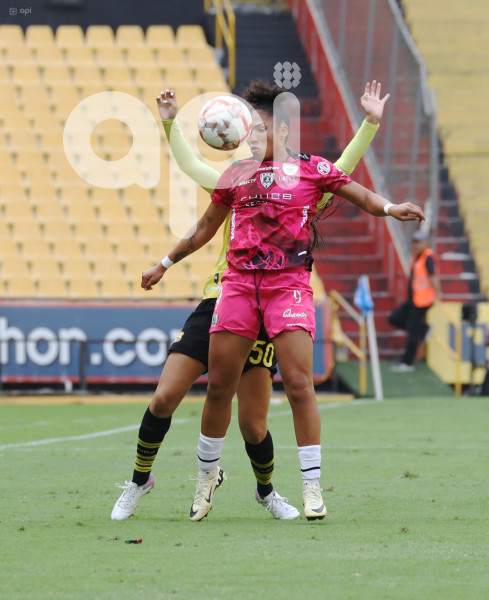 FBL-SUPERLIGA-BARCELONA-DRAGONAS