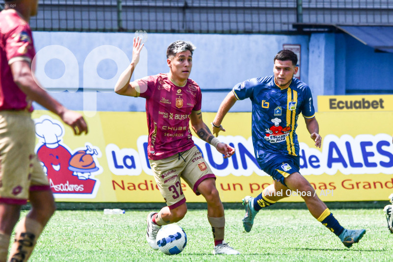 FBL-LIGAPRO-DELFIN-DEP CUENCA