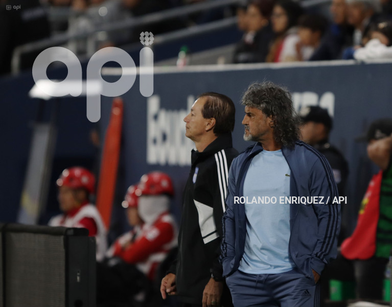FBL-LIGAPRO-ECUABET-INDEPENDIENTE-VALLE-EMELEC