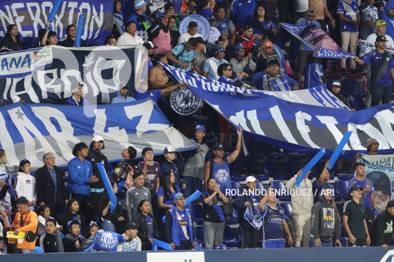 FBL-LIGAPRO-ECUABET-INDEPENDIENTE-VALLE-EMELEC