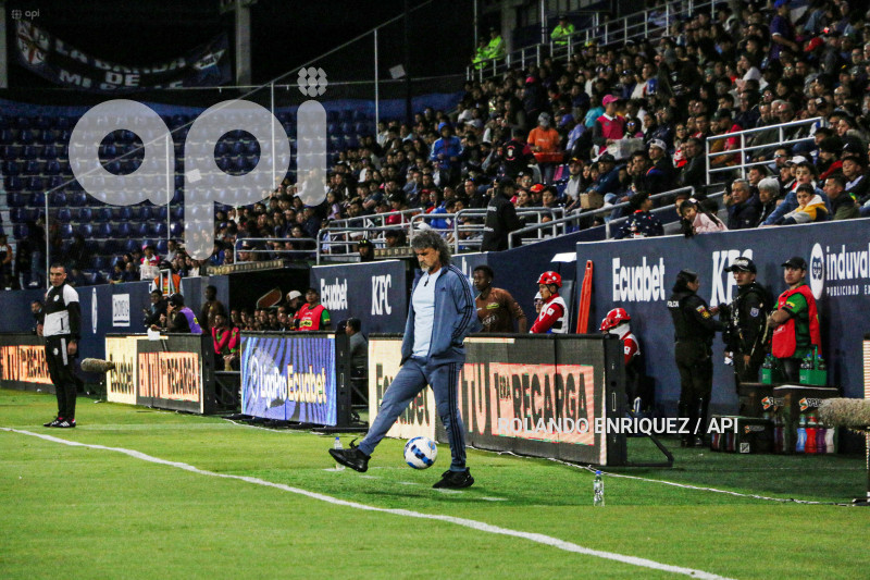 FBL-LIGAPRO-ECUABET-INDEPENDIENTE-VALLE-EMELEC