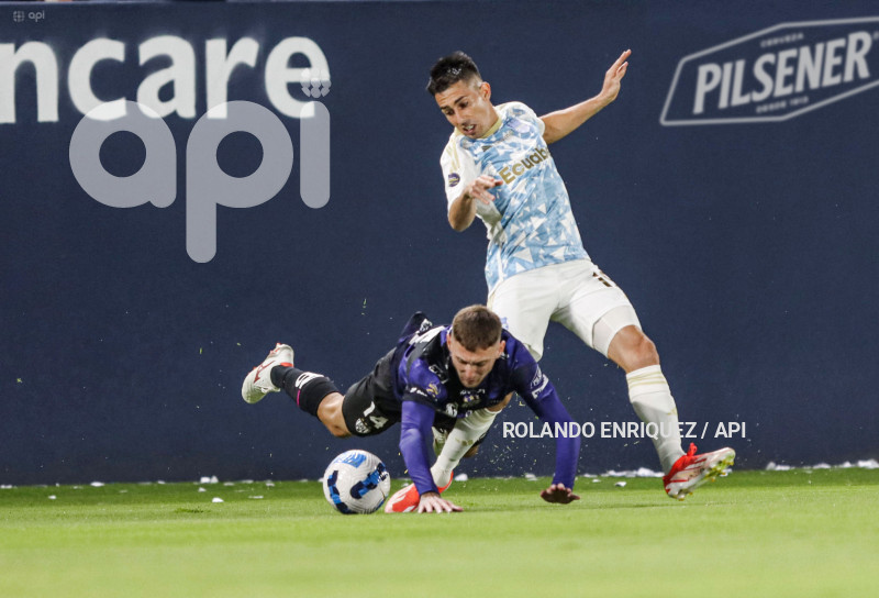 FBL-LIGAPRO-ECUABET-INDEPENDIENTE-VALLE-EMELEC
