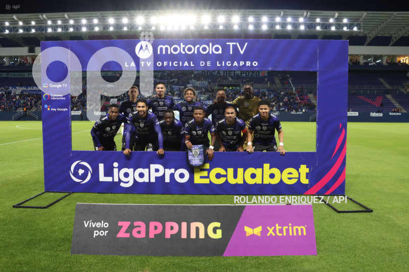 FBL-LIGAPRO-ECUABET-INDEPENDIENTE-VALLE-EMELEC