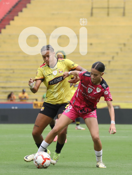 FBL-SUPERLIGA-BARCELONA-DRAGONAS