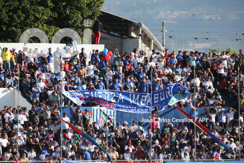 FBL-LIGAPRO-ECUABET-IMBABURA-LIGA DE QUITO