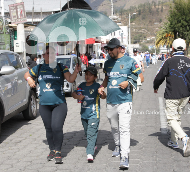 FBL-LIGAPRO-ECUABET-IMBABURA-LIGA DE QUITO