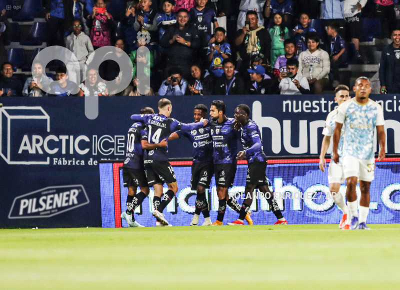 FBL-LIGAPRO-ECUABET-INDEPENDIENTE-VALLE-EMELEC