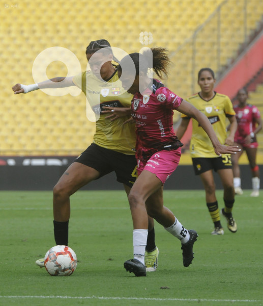 FBL-SUPERLIGAFEMENINA-BARCELOMA-DRAGONAS