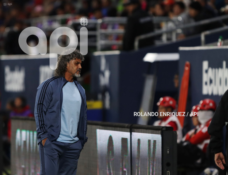 FBL-LIGAPRO-ECUABET-INDEPENDIENTE-VALLE-EMELEC