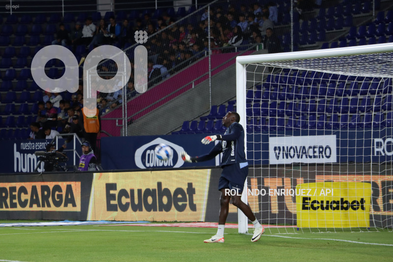 FBL-LIGAPRO-ECUABET-INDEPENDIENTE-VALLE-EMELEC